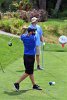 LAC Golf Open  9th annual Wheaton Lyons Athletic Club (LAC) Golf Open Monday, August 14, 2017 at the Franklin Country Club. : Wheaton, Lyons Athletic Club Golf Open